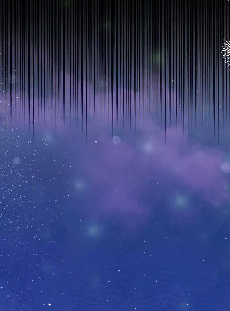 Until the Real One Shows Up Chapter 37 page 98