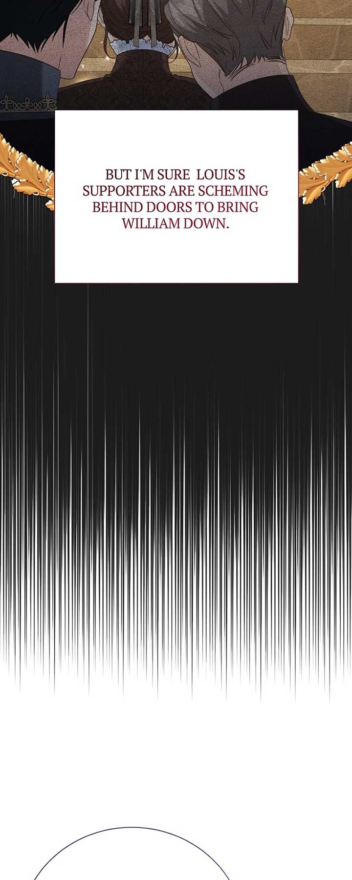 Until the Real One Shows Up Chapter 38 page 63