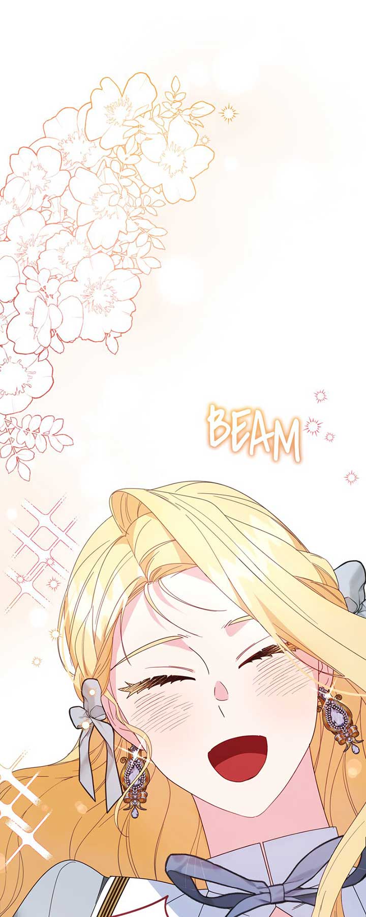 Until the Real One Shows Up Chapter 38 page 77