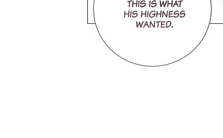 Until the Real One Shows Up Chapter 38 page 8