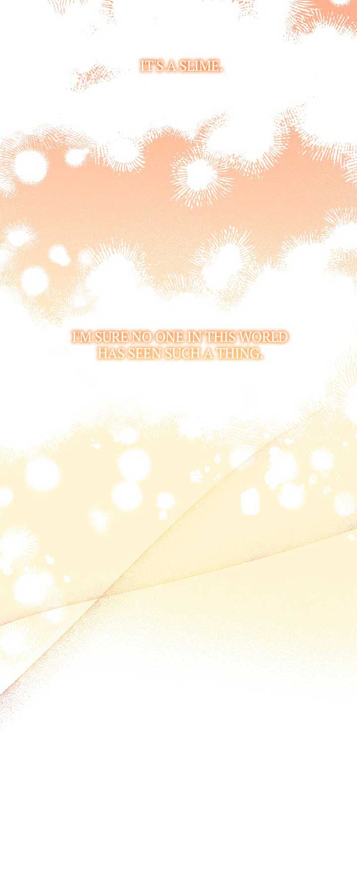 Until the Real One Shows Up Chapter 39 page 18