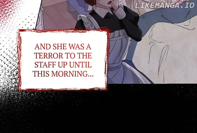 Until the Real One Shows Up Chapter 4 page 24