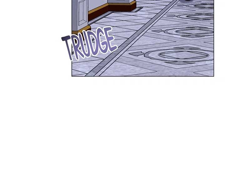 Until the Real One Shows Up Chapter 40 page 43