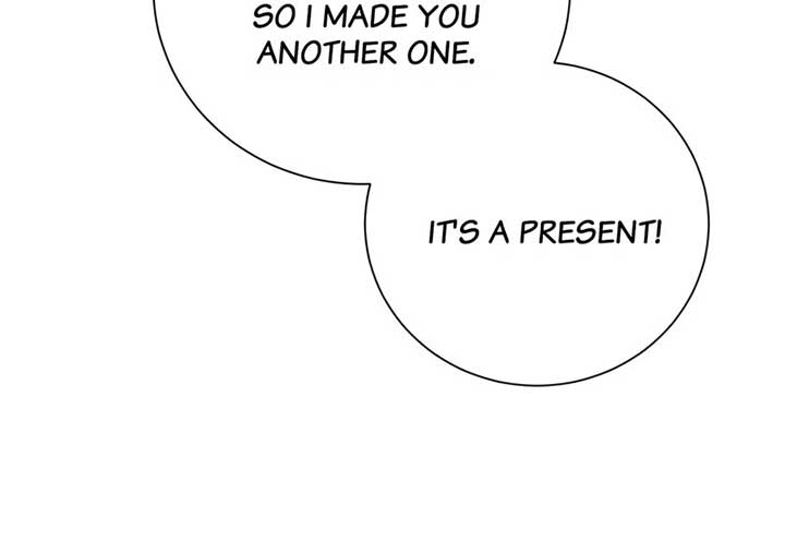 Until the Real One Shows Up Chapter 40 page 60
