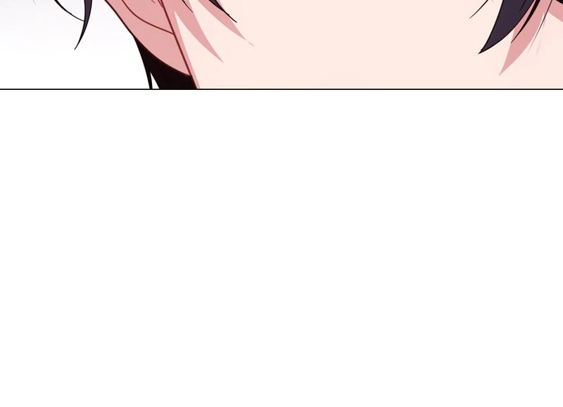 Until the Real One Shows Up Chapter 44 page 34