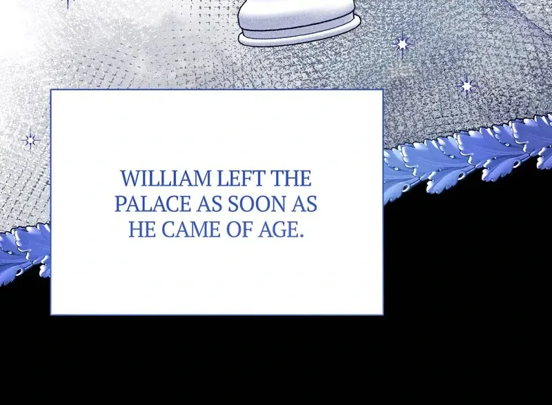 Until the Real One Shows Up Chapter 45 page 35