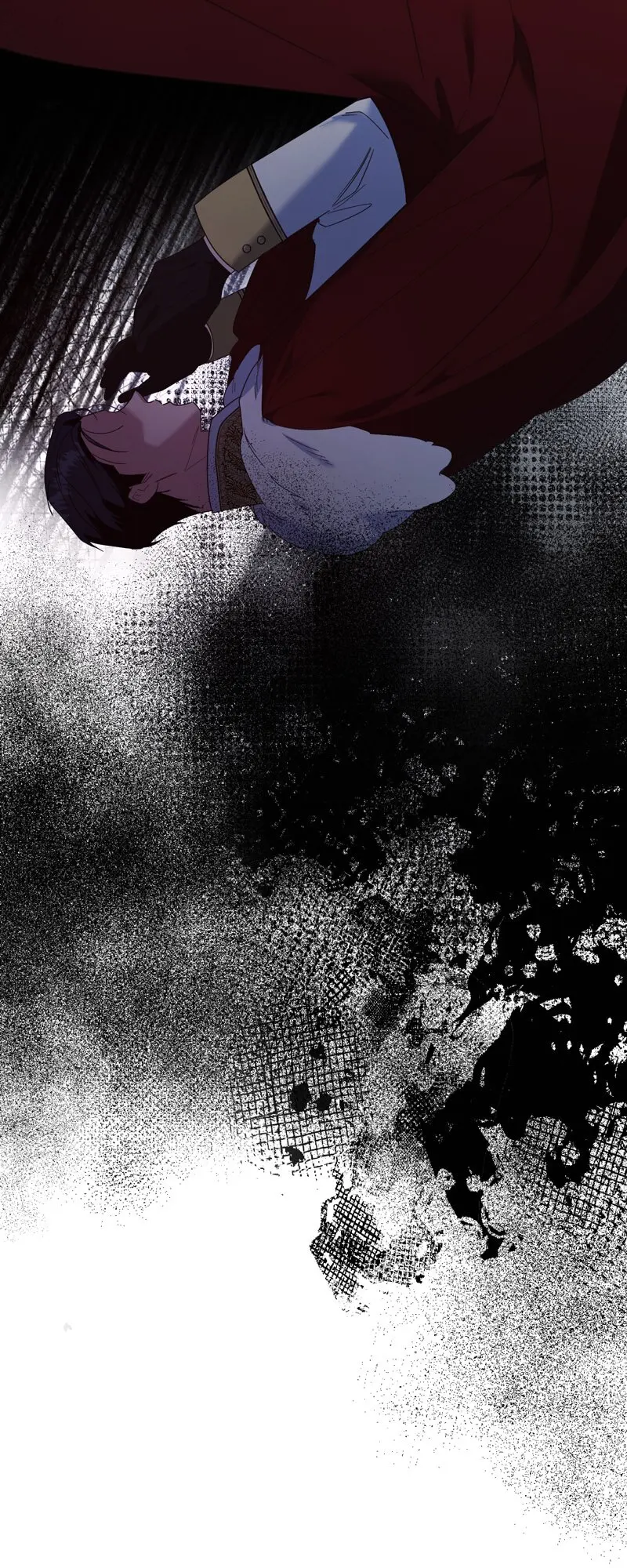 Until the Real One Shows Up Chapter 45 page 56