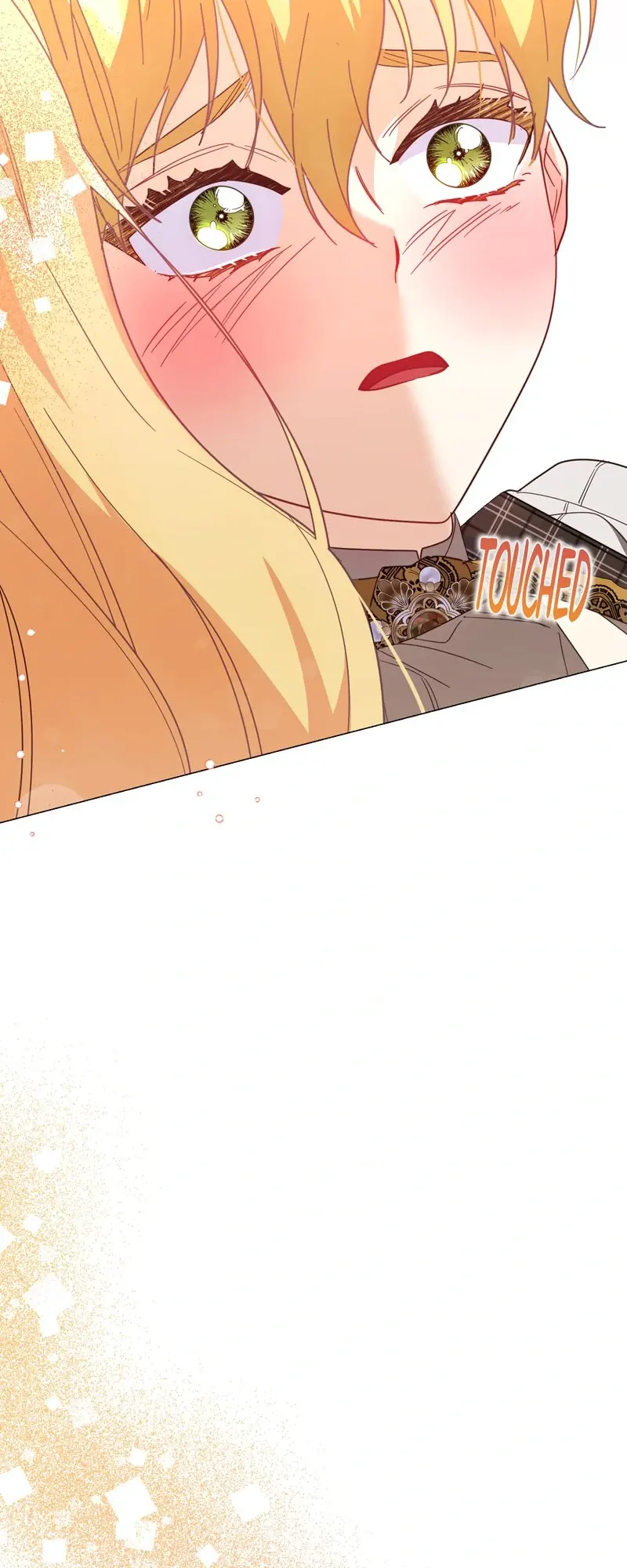 Until the Real One Shows Up Chapter 45 page 64
