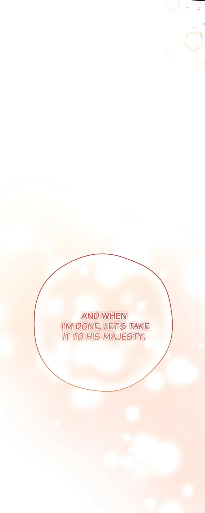 Until the Real One Shows Up Chapter 45 page 67