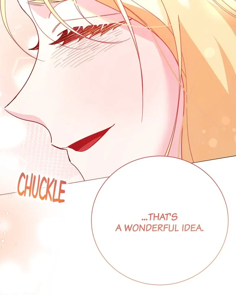 Until the Real One Shows Up Chapter 45 page 70