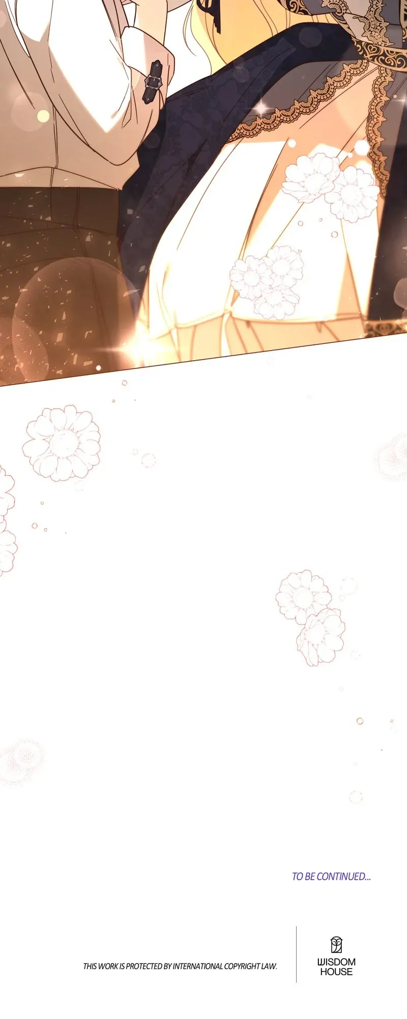 Until the Real One Shows Up Chapter 45 page 72