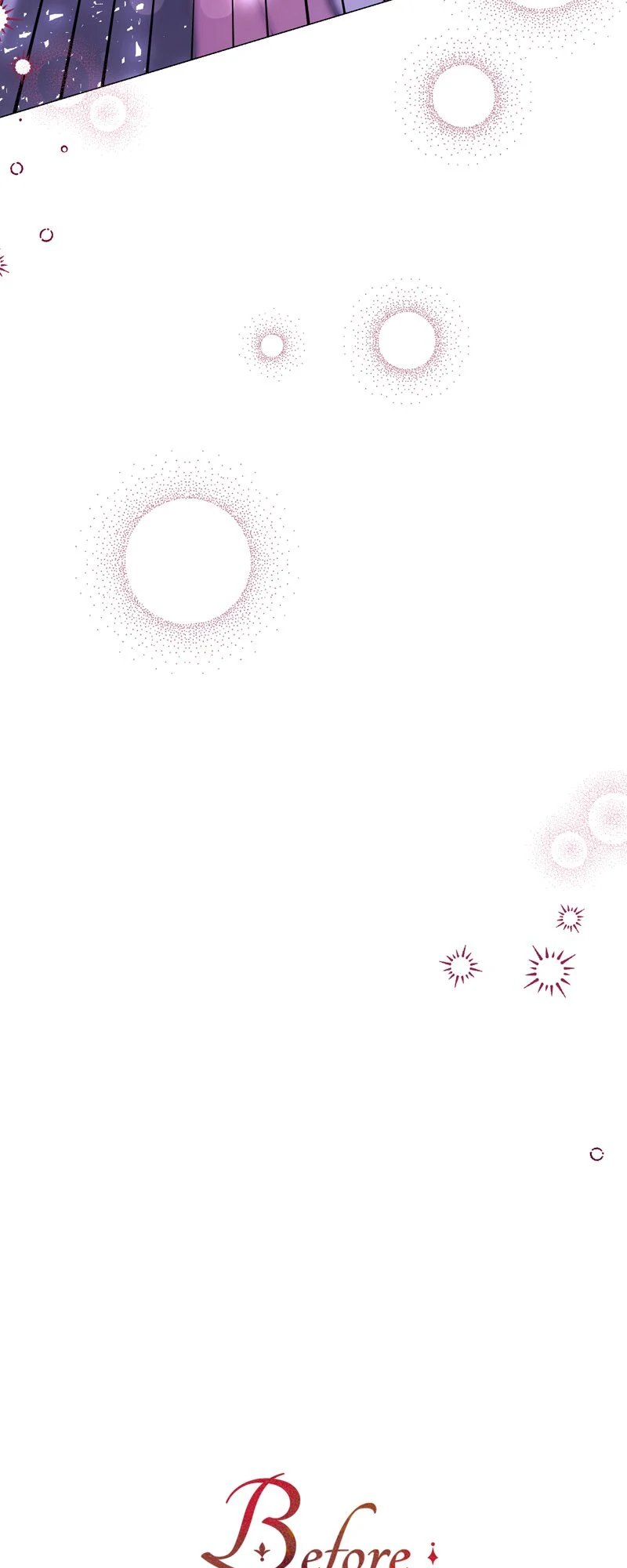 Until the Real One Shows Up Chapter 46 page 20