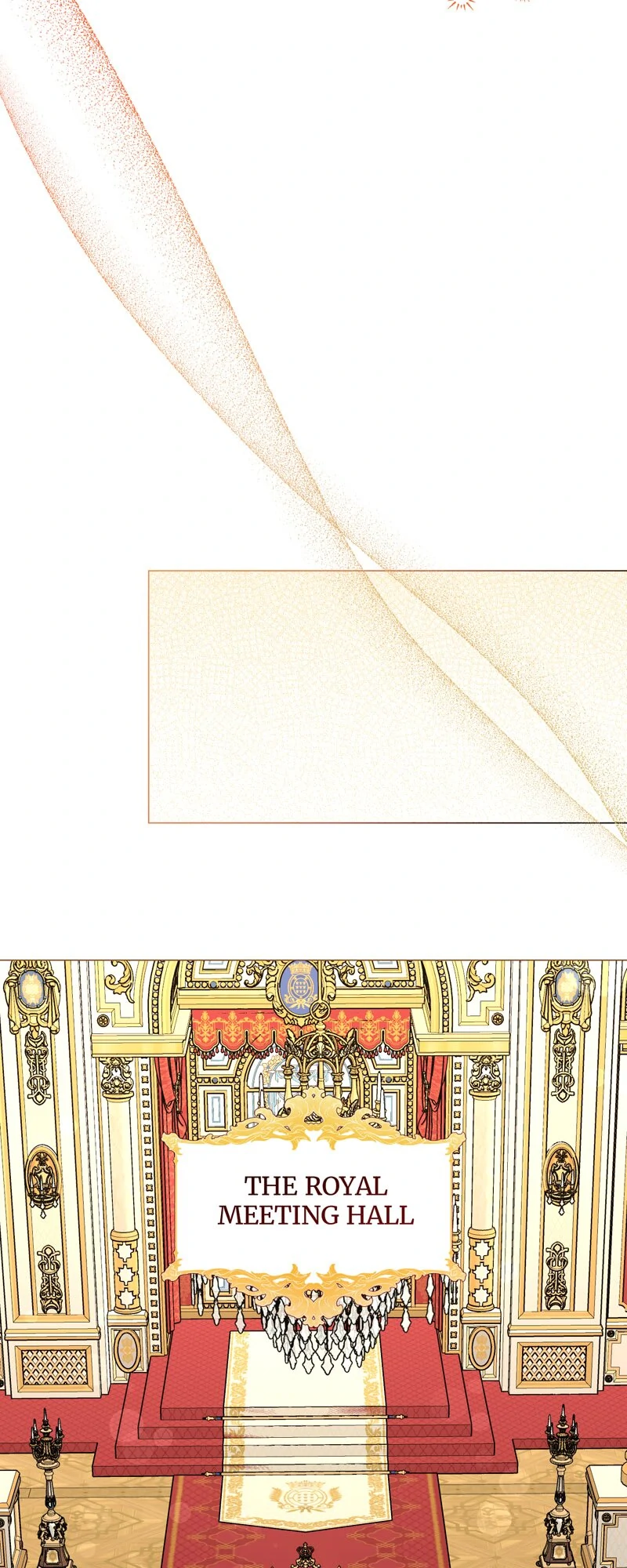 Until the Real One Shows Up Chapter 46 page 59