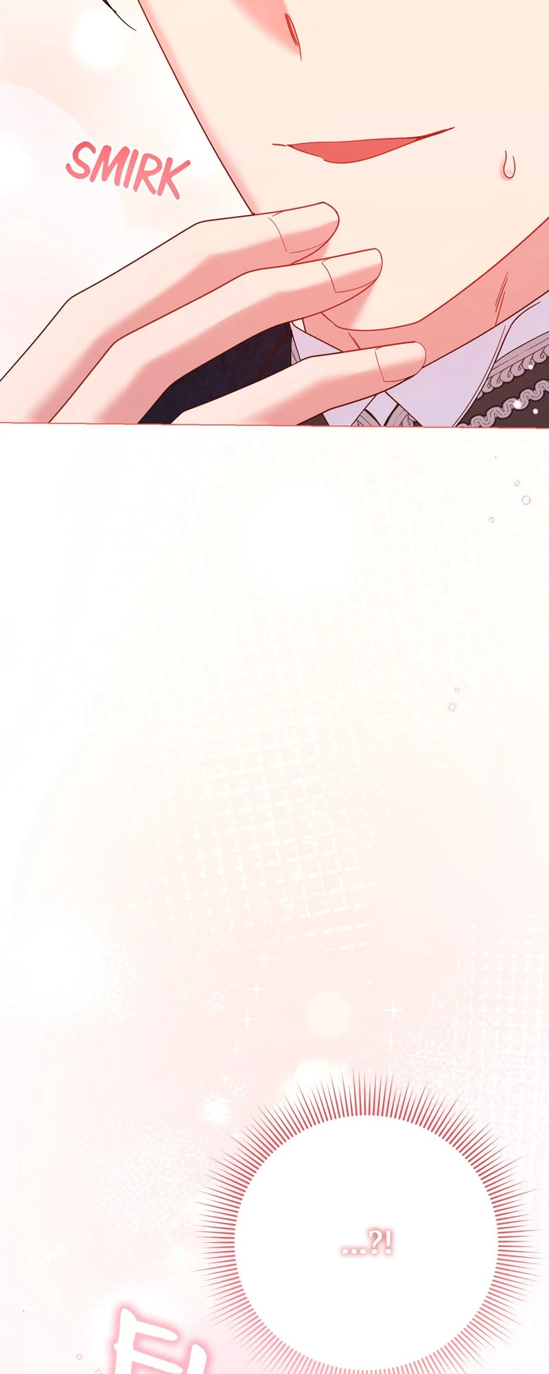 Until the Real One Shows Up Chapter 47 page 60