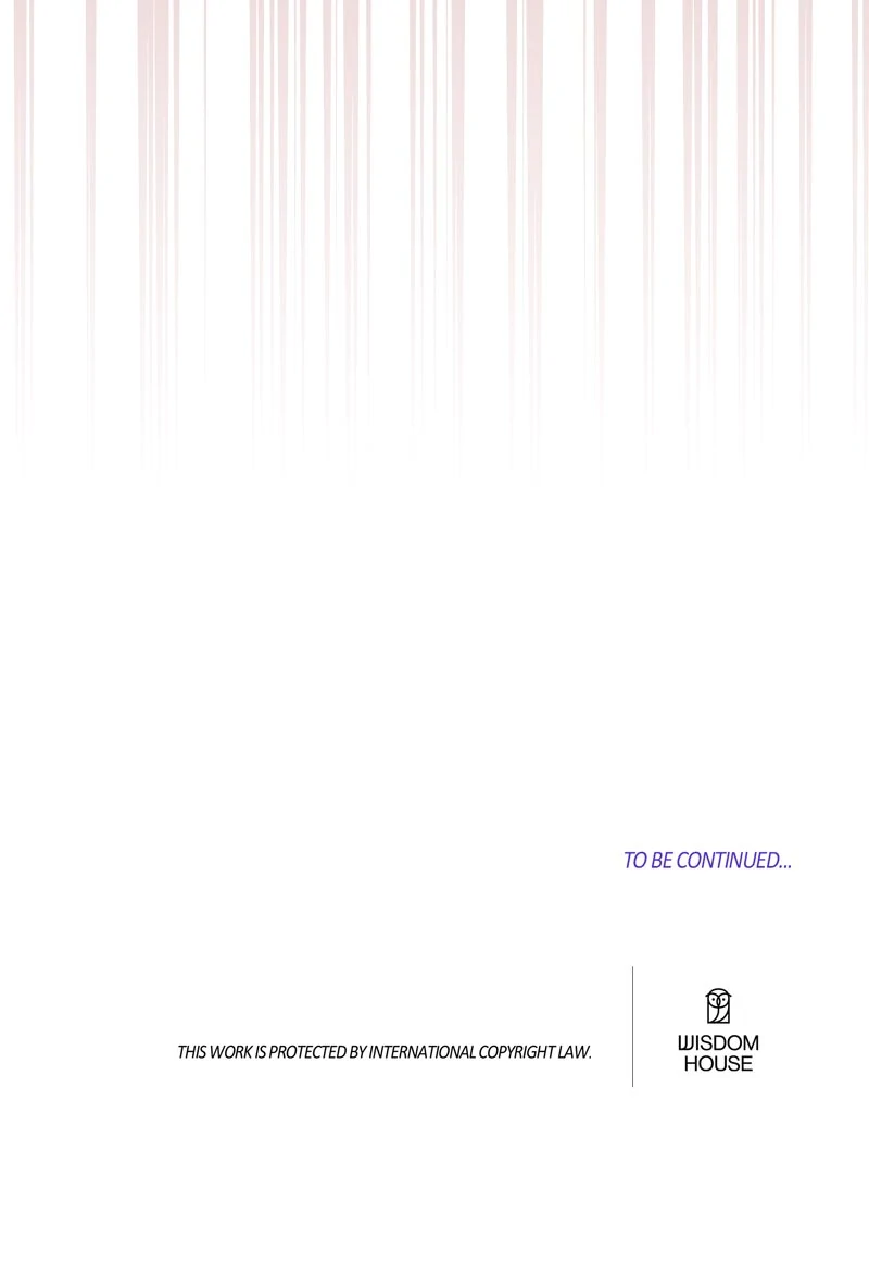 Until the Real One Shows Up Chapter 47 page 69