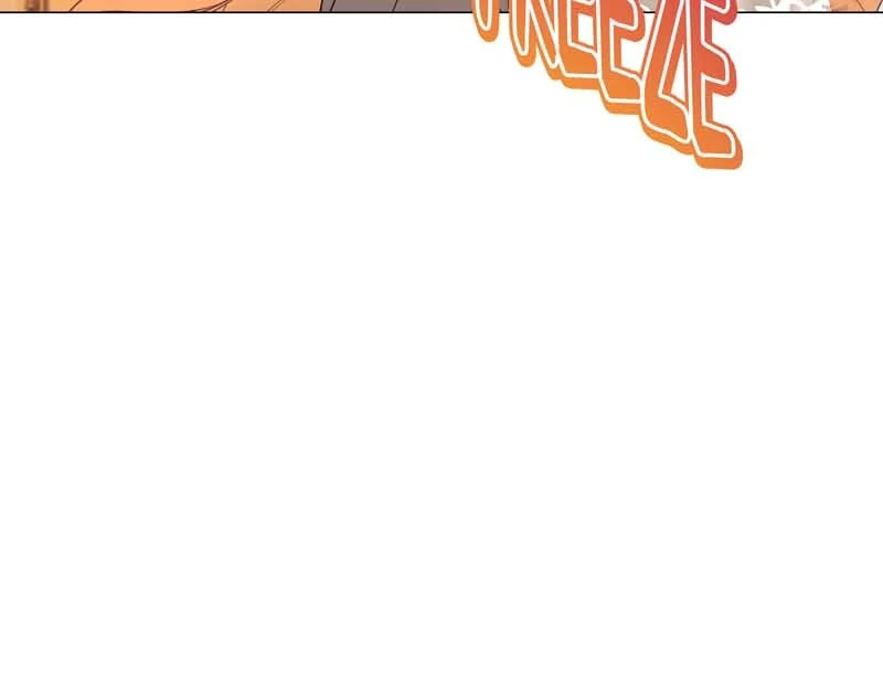 Until the Real One Shows Up Chapter 49 page 17