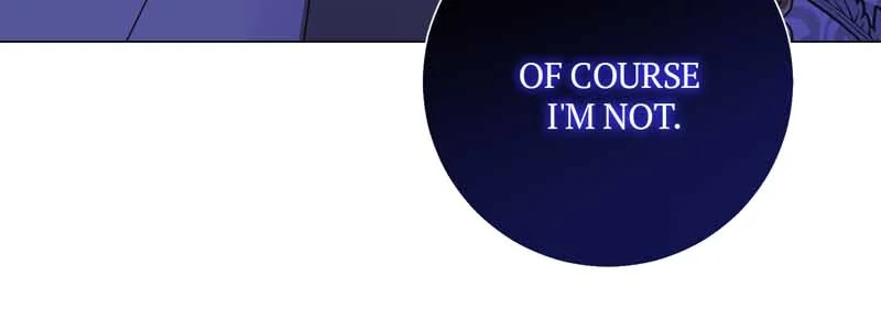 Until the Real One Shows Up Chapter 49 page 60