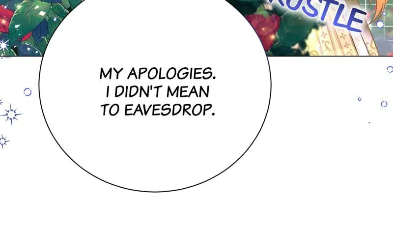 Until the Real One Shows Up Chapter 49 page 67