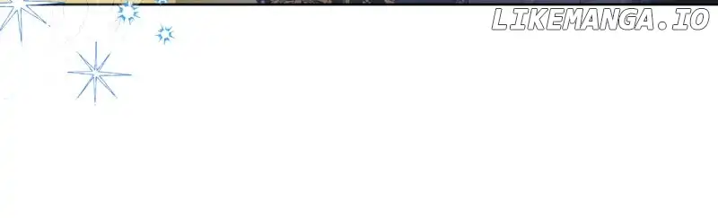 Until the Real One Shows Up Chapter 5 page 35
