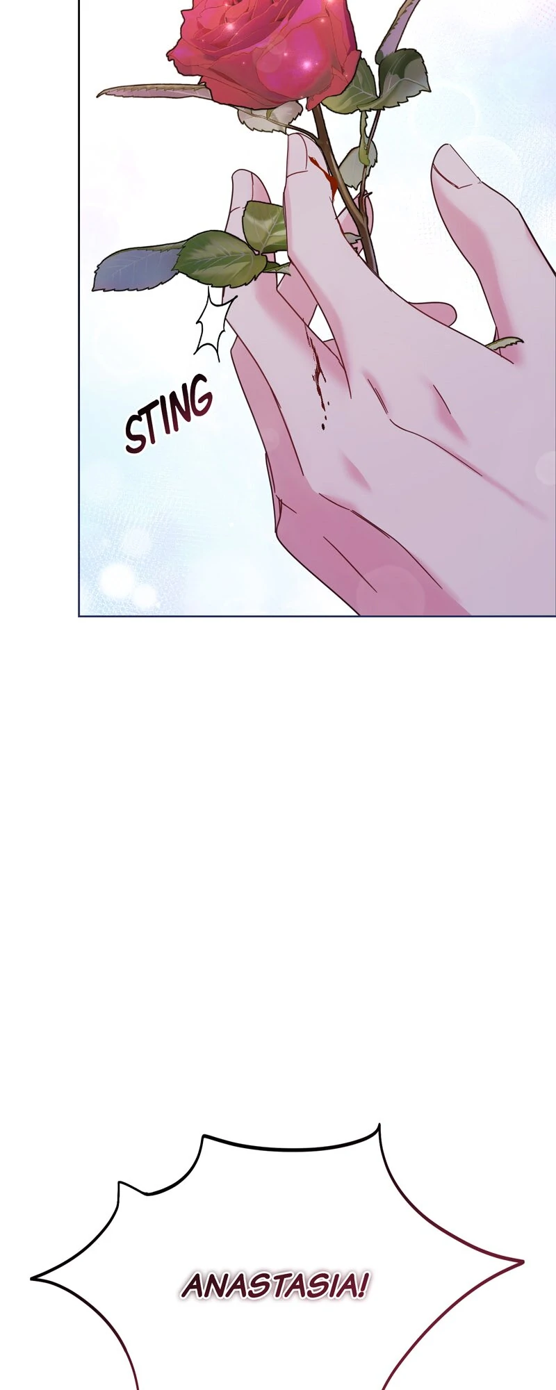 Until the Real One Shows Up Chapter 51 page 18