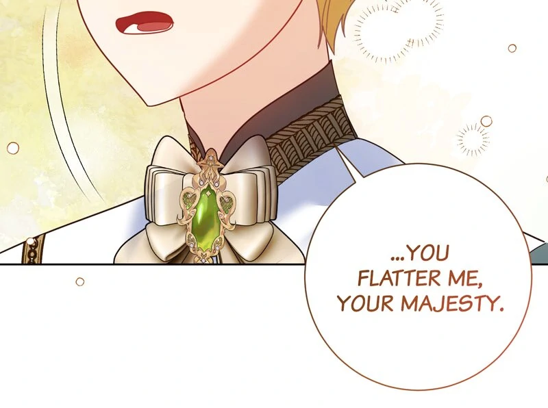 Until the Real One Shows Up Chapter 51 page 59