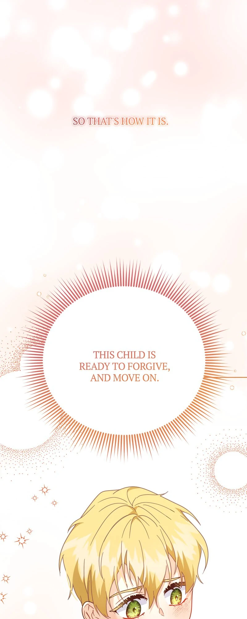 Until the Real One Shows Up Chapter 51 page 63