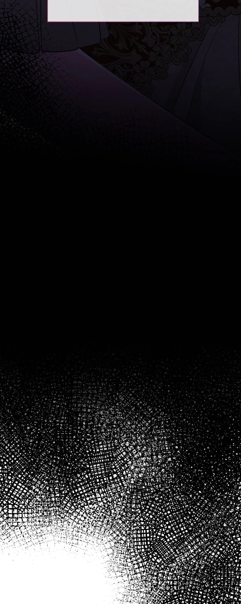 Until the Real One Shows Up Chapter 52 page 30
