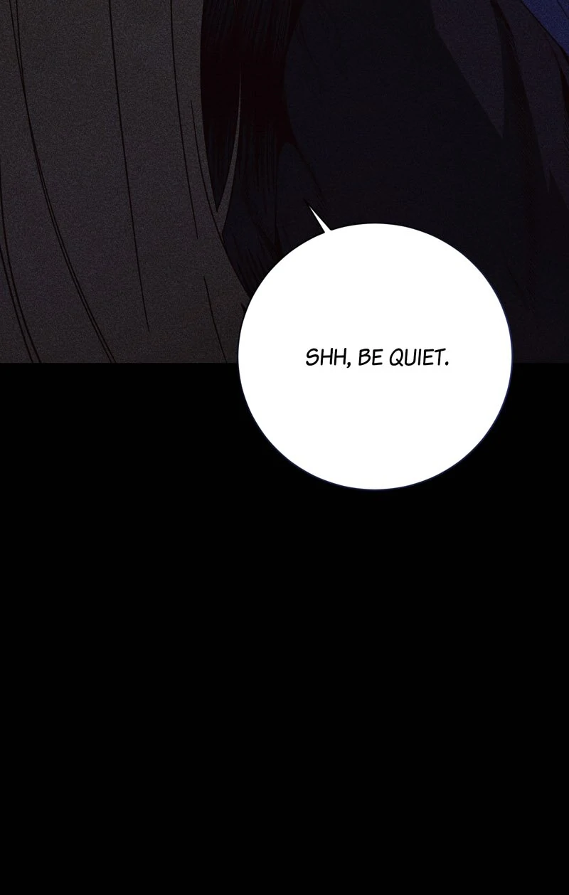 Until the Real One Shows Up Chapter 52 page 75