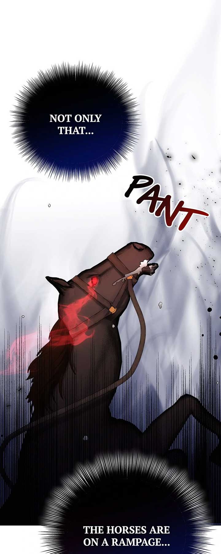 Until the Real One Shows Up Chapter 54 page 18