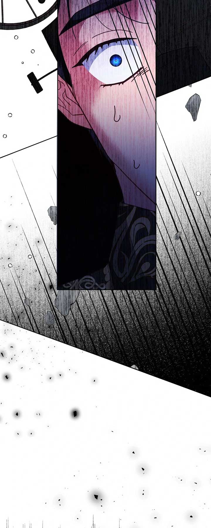 Until the Real One Shows Up Chapter 54 page 42
