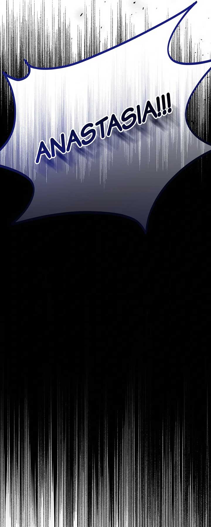 Until the Real One Shows Up Chapter 54 page 43