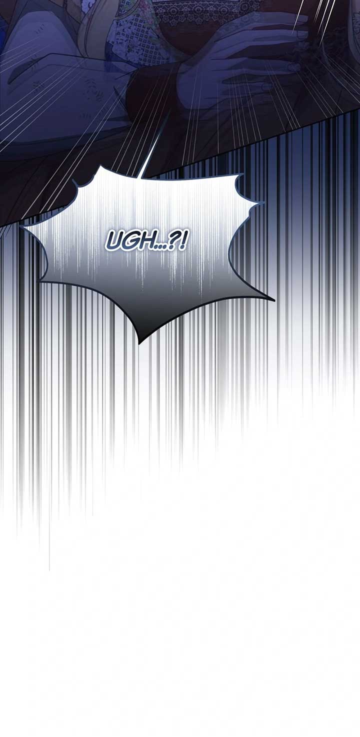 Until the Real One Shows Up Chapter 54 page 64