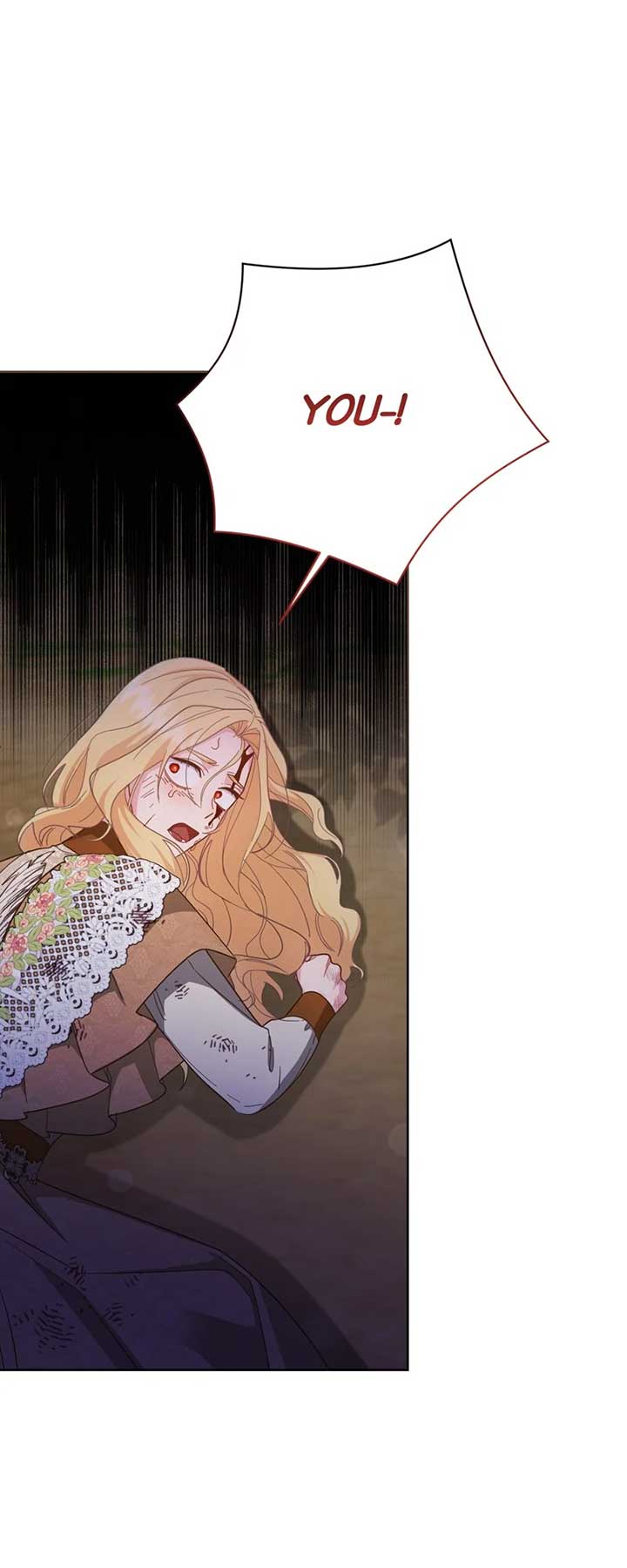 Until the Real One Shows Up Chapter 54 page 65