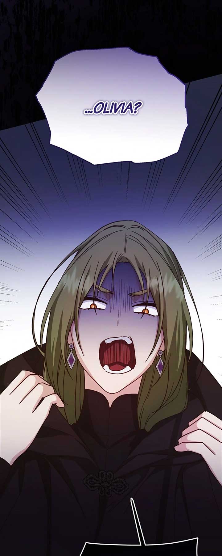 Until the Real One Shows Up Chapter 54 page 67