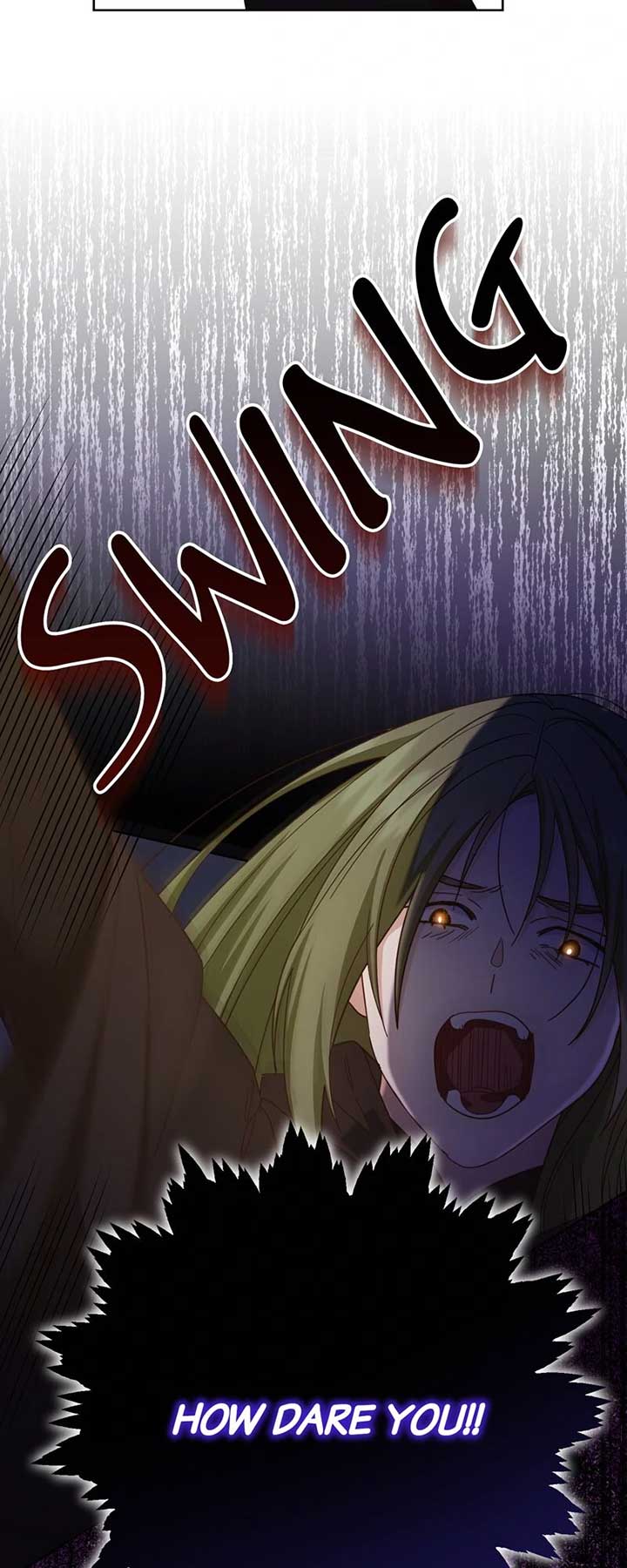 Until the Real One Shows Up Chapter 54 page 76