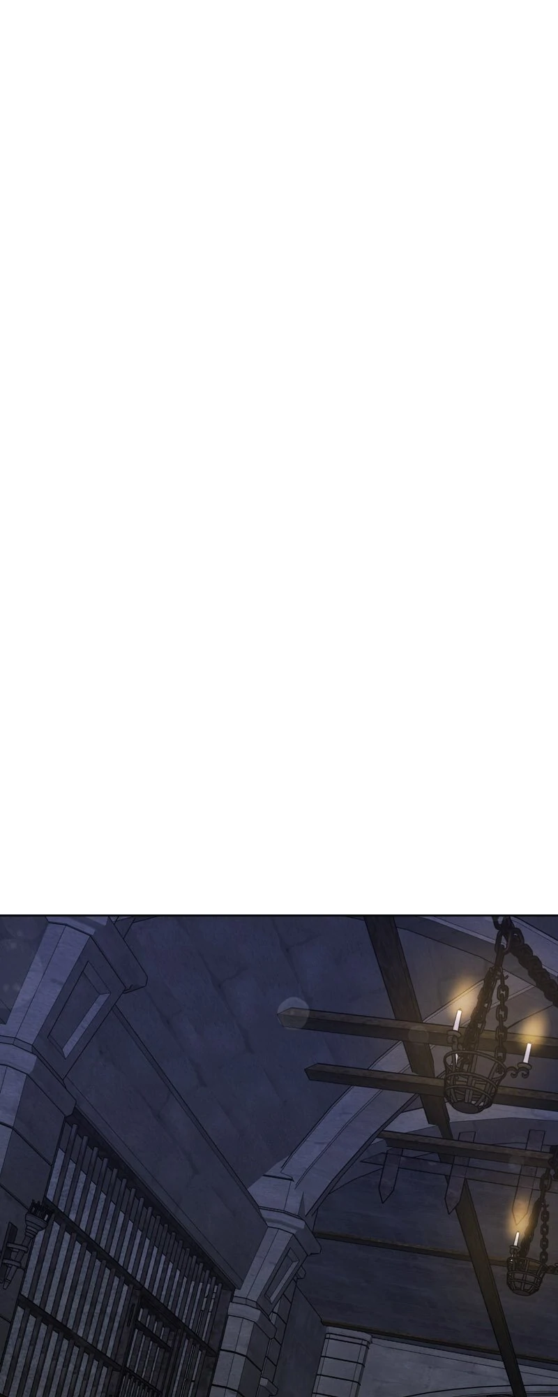Until the Real One Shows Up Chapter 56 page 32