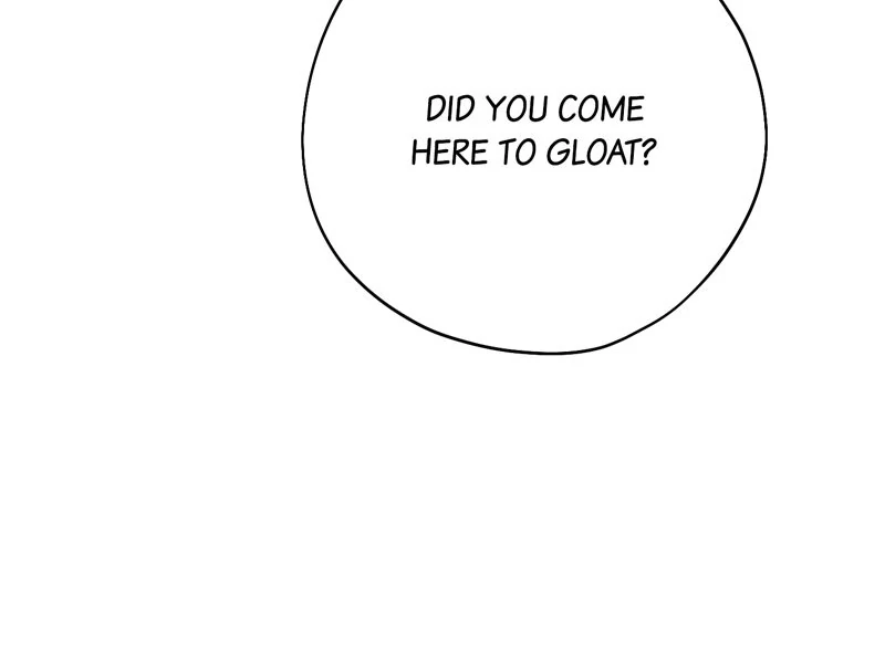 Until the Real One Shows Up Chapter 56 page 41