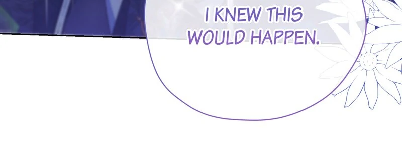 Until the Real One Shows Up Chapter 56 page 67