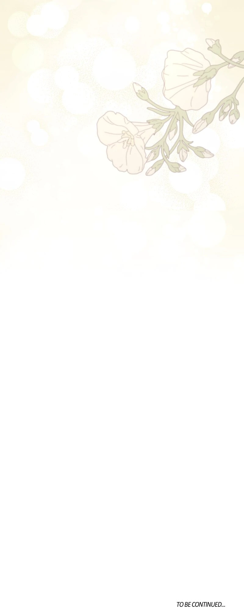 Until the Real One Shows Up Chapter 56 page 82