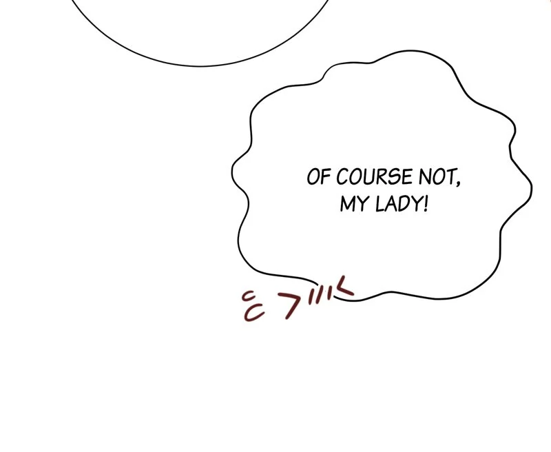 Until the Real One Shows Up Chapter 56 page 8