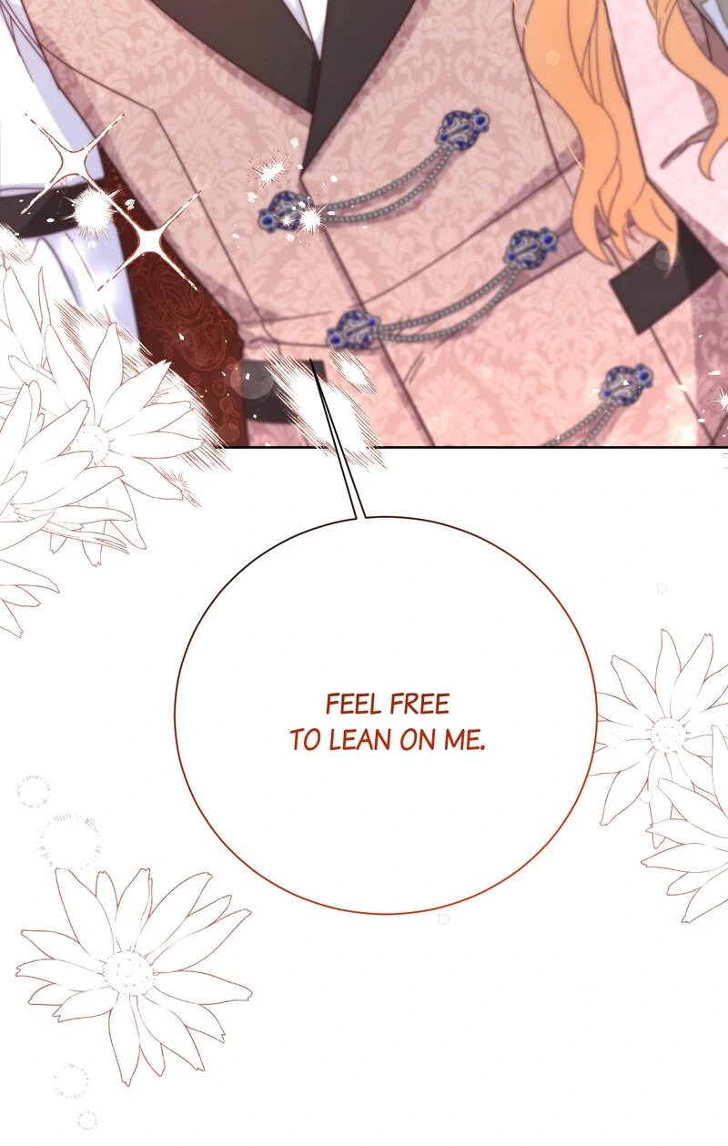 Until the Real One Shows Up Chapter 58 page 62