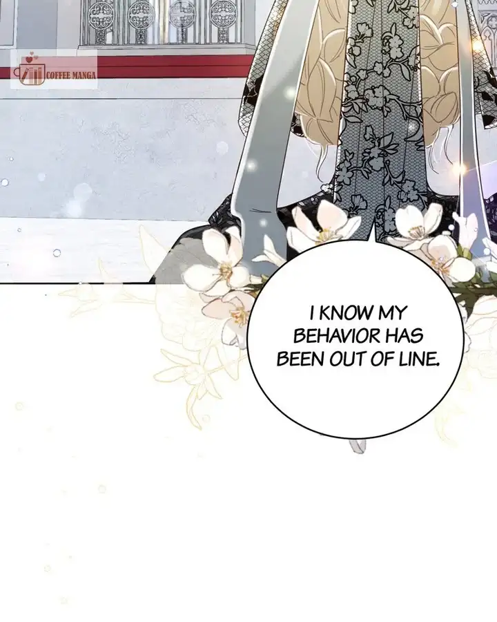 Until the Real One Shows Up Chapter 6 page 16