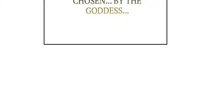 Until the Real One Shows Up Chapter 6 page 24