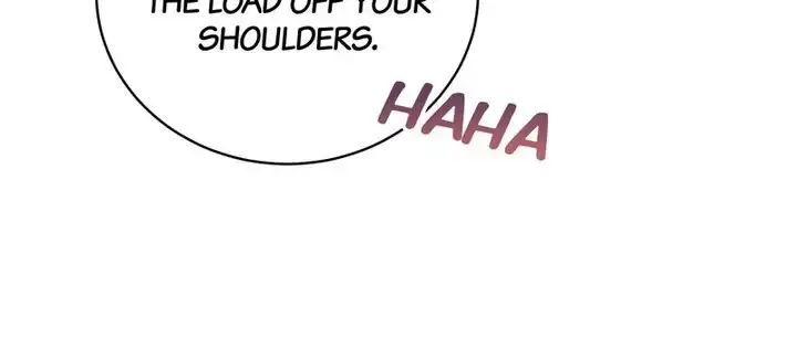 Until the Real One Shows Up Chapter 6 page 41