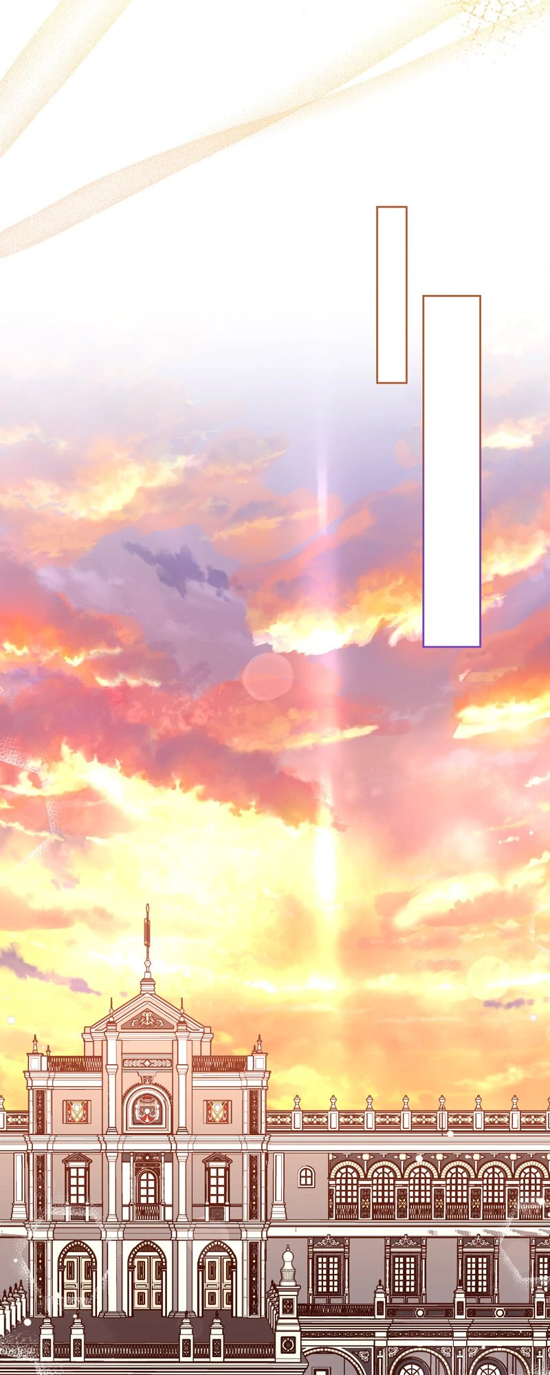 Until the Real One Shows Up Chapter 60 page 52