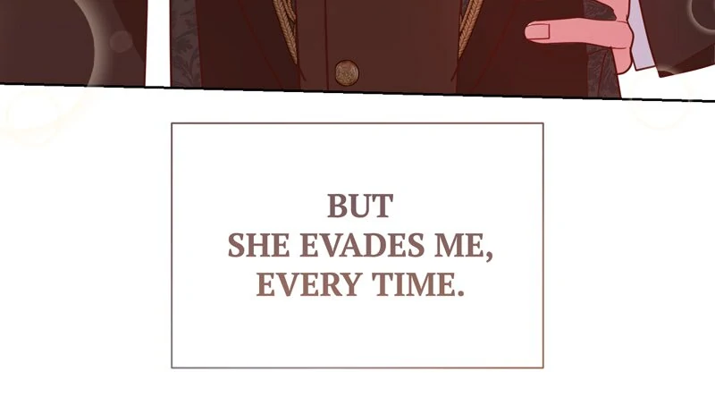 Until the Real One Shows Up Chapter 60 page 66