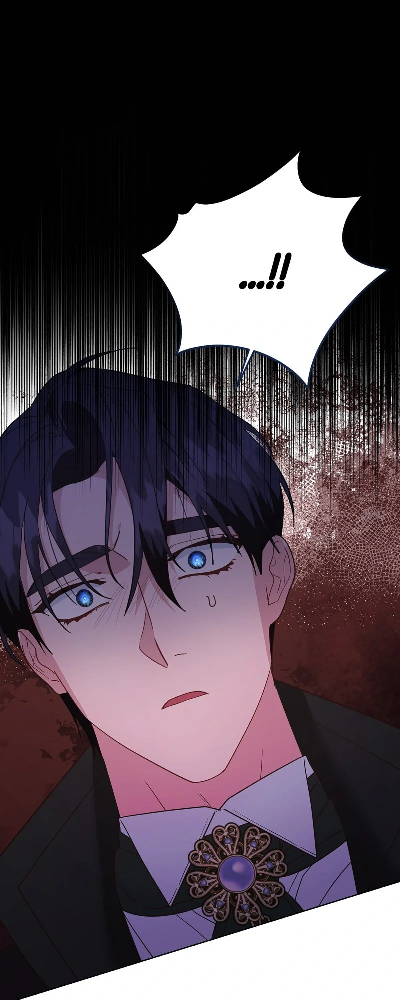 Until the Real One Shows Up Chapter 60 page 79