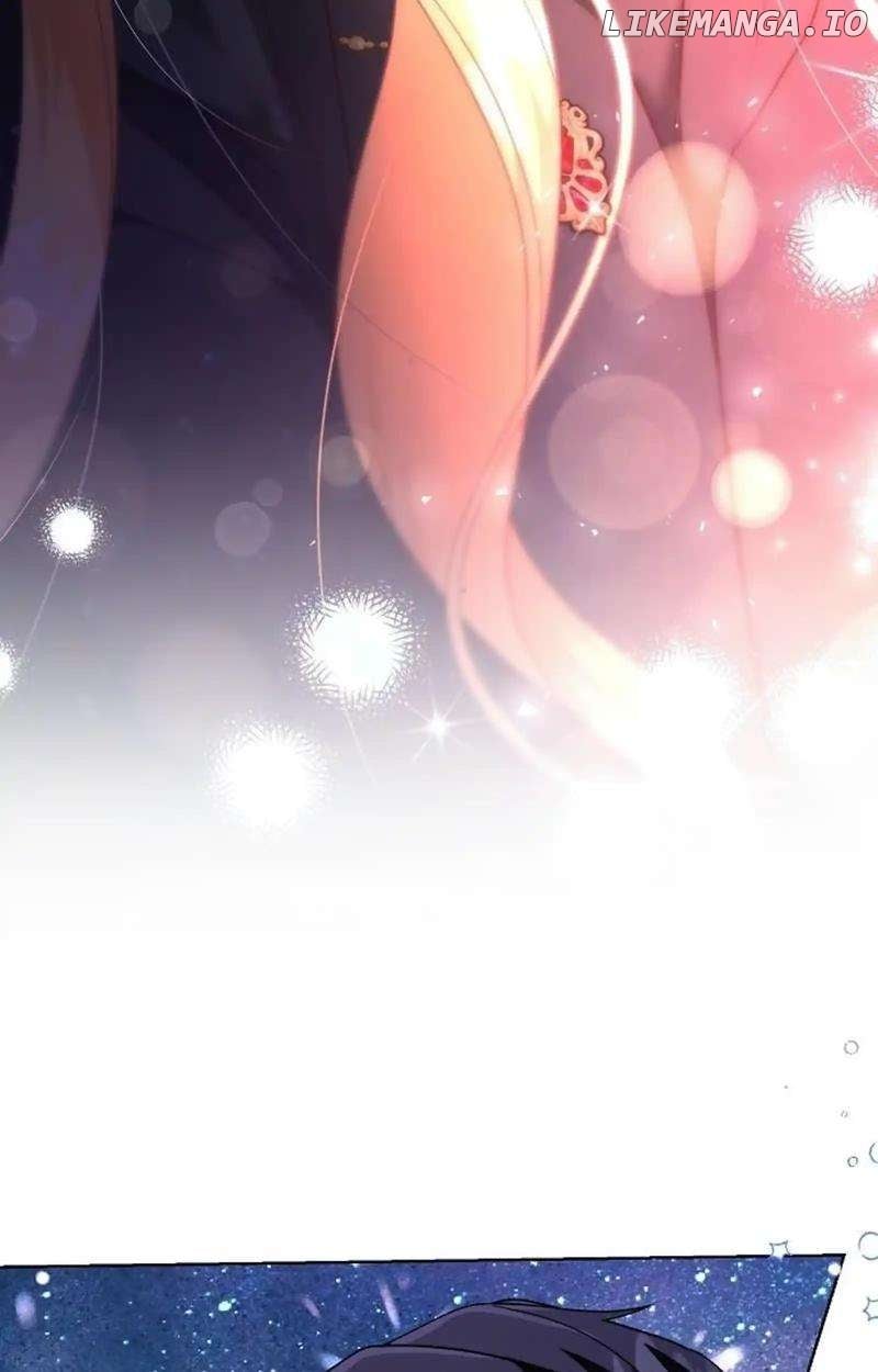Until the Real One Shows Up Chapter 61 page 108