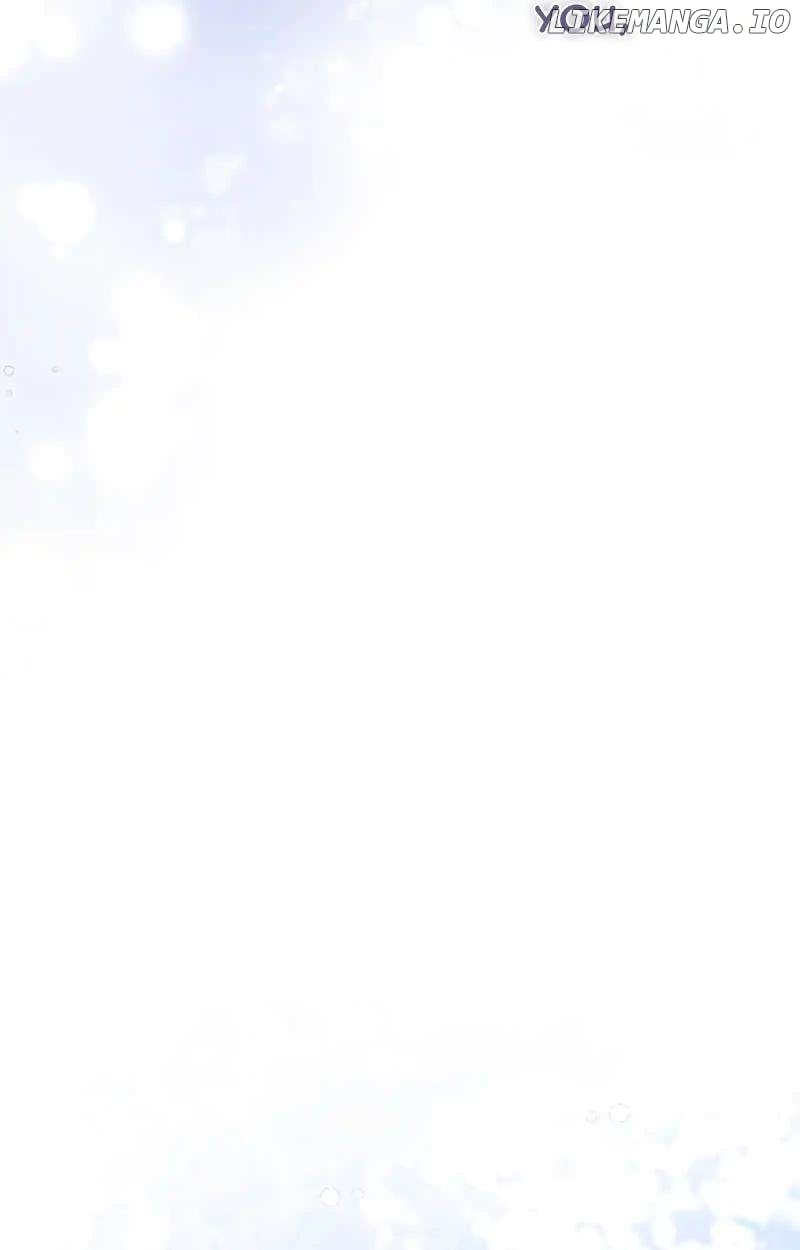 Until the Real One Shows Up Chapter 61 page 111