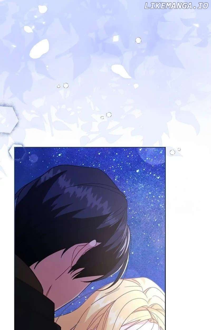 Until the Real One Shows Up Chapter 61 page 113